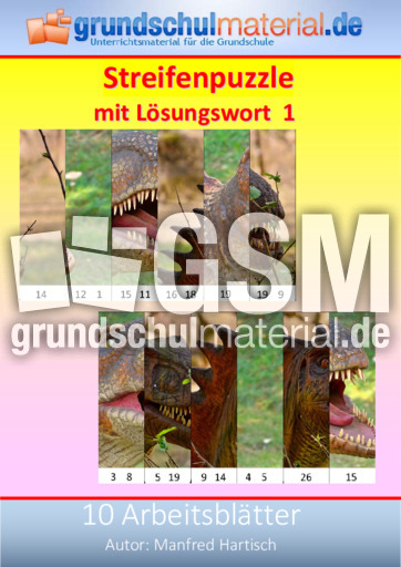 RГ¤tsel Mit LГ¶sungswort RГ¤tsel Mit LГ¶sungswort